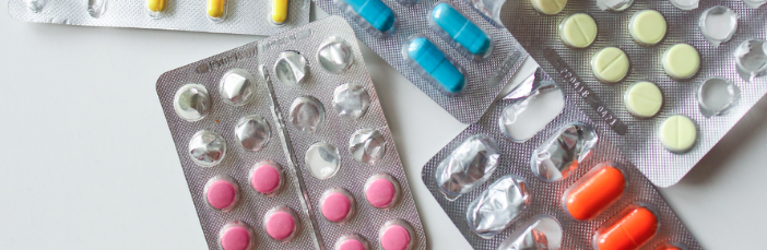 [Валерий Подрубаев @humberto.2.0] Лекция семаглути_0.png